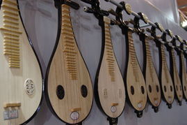 乐器馆新添六款创意乐器，奏响未来音乐之声