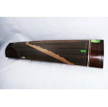 中岸乐器 品质与多元，奏响音乐梦想的桥梁