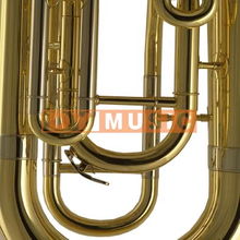 北京德勇乐器 匠心独运，乐音纷呈——精选产品展示