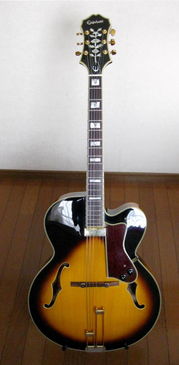 日本乐器,器材代购,日本乐器,器材价格,日本二手乐器,器材,日本乐器,器材商品购买