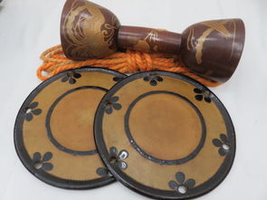 日本和式乐器代购,日本和式乐器价格,日本二手和式乐器,日本和式乐器商品购买