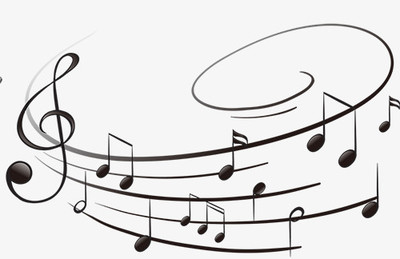 乐器PNG图片素材免费下载 熊猫办公助您高效创作