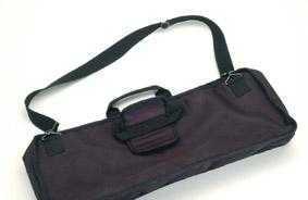 键盘乐器销量王 61键电子琴的全面解析